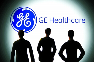 GE管理培訓生
