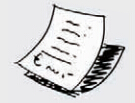 成本結(jié)構(gòu)