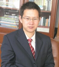 宋立林 老師