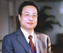 周永亮