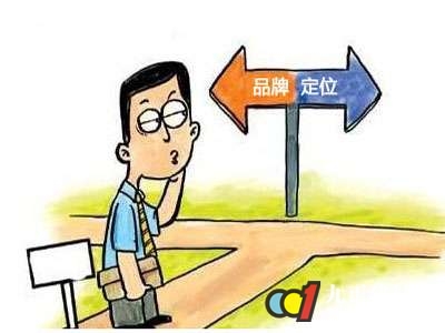 明確價值主張