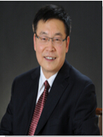 于長濱
