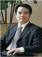 吳維庫