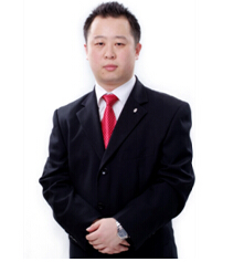 所志國(guó)老師