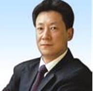 路長全