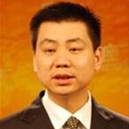 趙磊