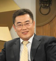 楊學(xué)成
