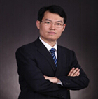 劉東明
