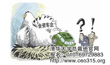 獲得個(gè)人身份認(rèn)同