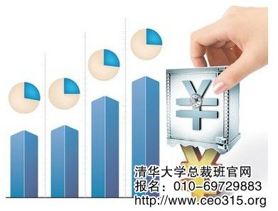 戰(zhàn)略性競(jìng)爭(zhēng)力提升