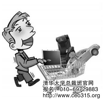 了解客戶需求的內容