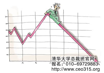 幫助客戶做出更加明智的選擇