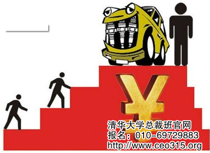 互補(bǔ)產(chǎn)品,擠占渠道