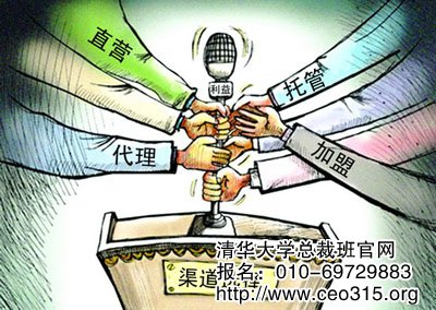 產(chǎn)品匹配,良性周轉(zhuǎn)