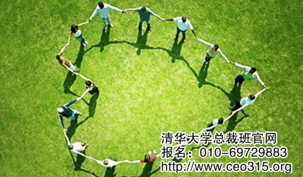 持續改進的思想