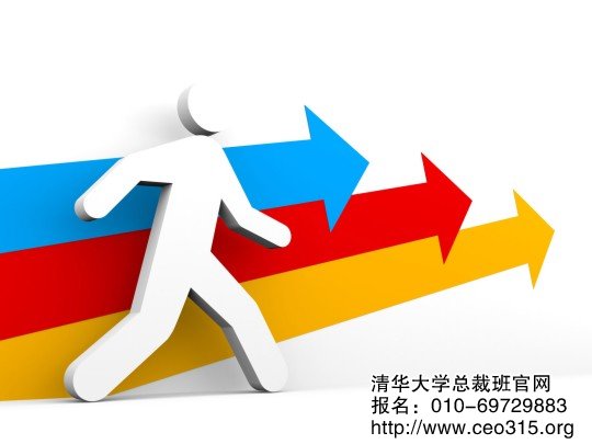 不要因?yàn)橛薮赖腻e誤浪費(fèi)金錢