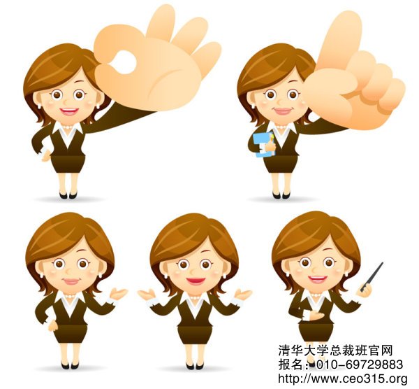 創(chuàng)建一個長期跟蹤成功的系統(tǒng)