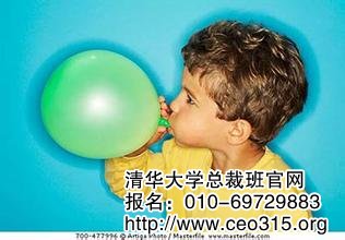 不吹噓
