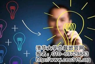 能力修煉
