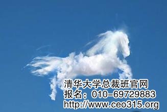 神馬都是浮云