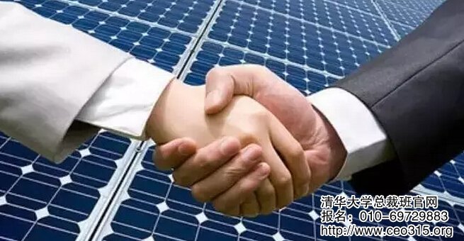 假定客戶已同意簽約
