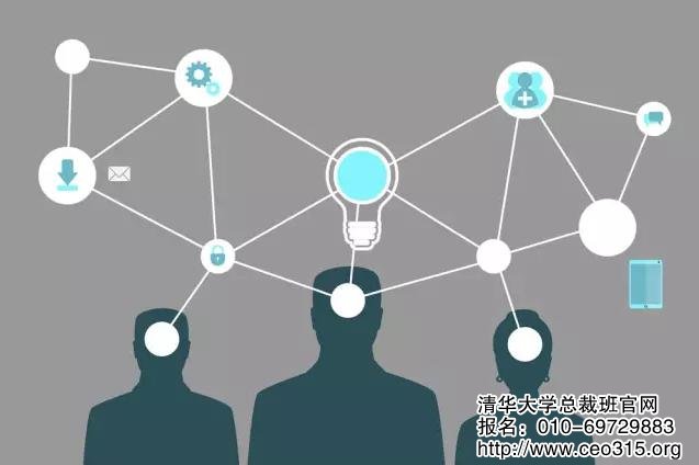 優化人員結構