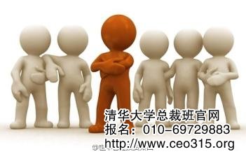 敢授權