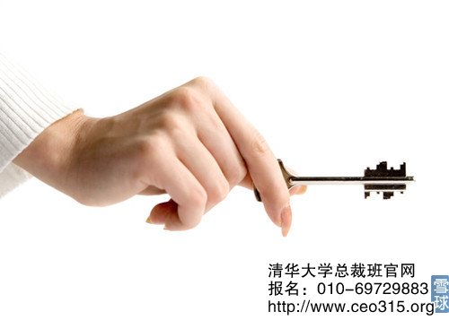 供應商頻頻更換,付款期越來越長