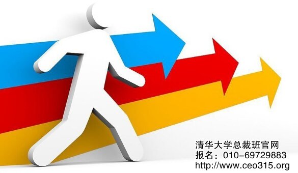 主業(yè)日漸式微,副業(yè)三心二意