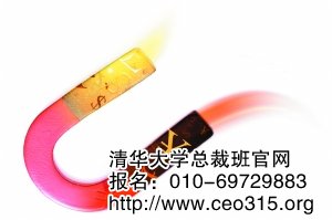 資金捉襟見肘,合同一紙空文