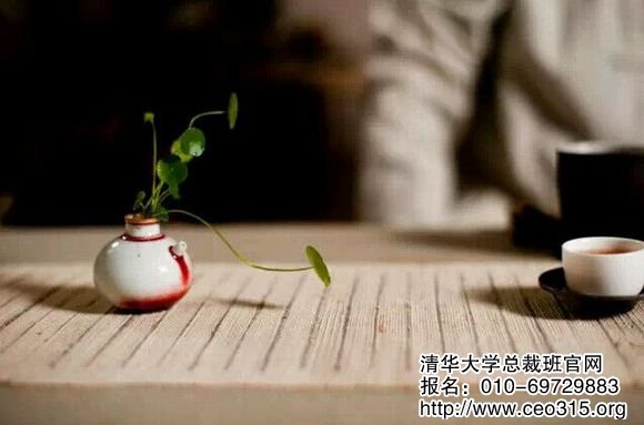政府攻關(guān)真賣力,換來人走茶也涼