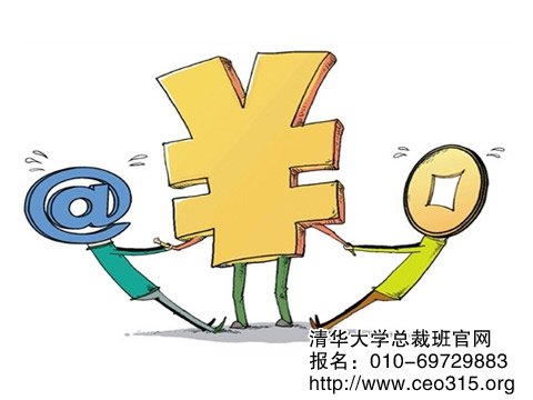 正確的界定