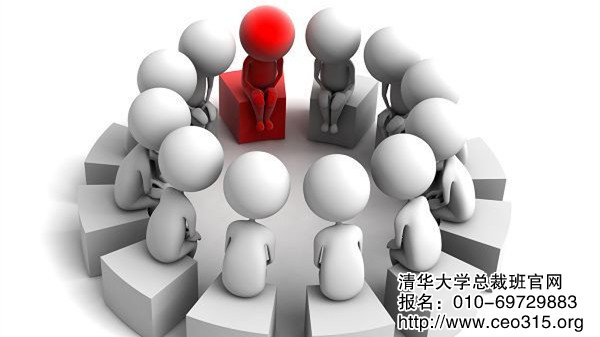 沒有做好客戶管理