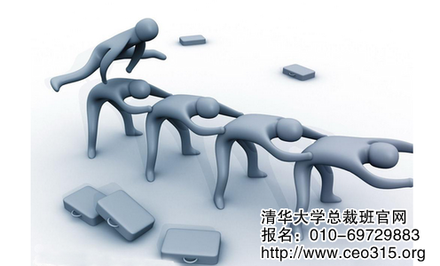 每兩年得到一次提升