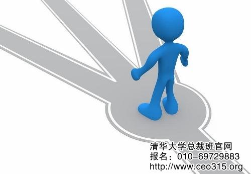 在五年內(nèi)賺超過(guò)10萬(wàn)美元