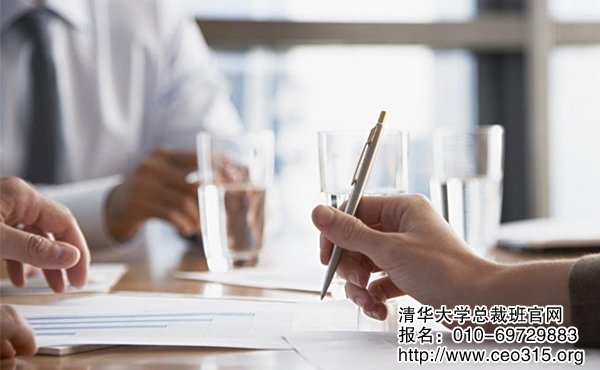 要具有獨(dú)擋一面的能力