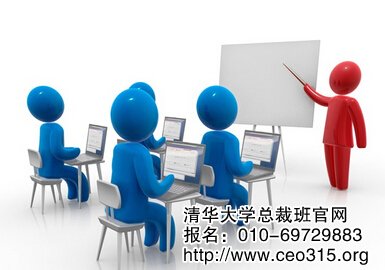 市場營銷策略中的4P、4C、4R、4S策略優缺點分析