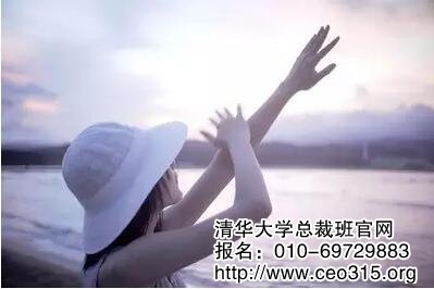 體驗營銷策略