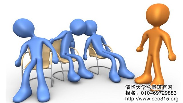 緊迫時間推銷法
