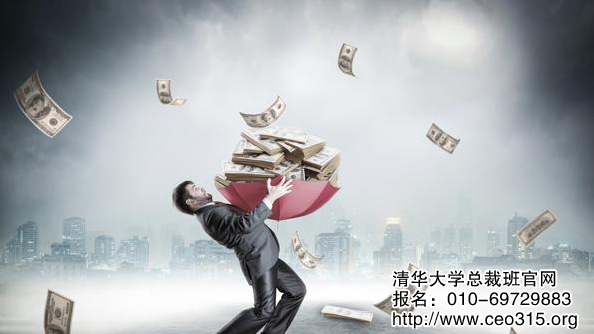 分期付款“借錢”消費(fèi)