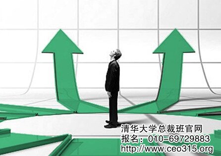 績(jī)效指標(biāo)設(shè)計(jì)