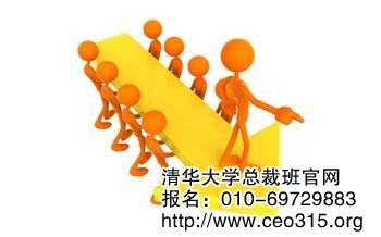 人員管理能力培養(yǎng)等軟性要素
