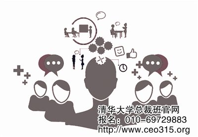 隱性成本