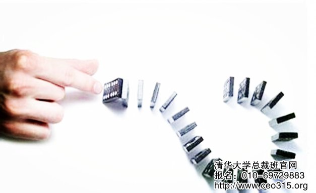 欠缺對(duì)人性化管理理念的宣揚(yáng)