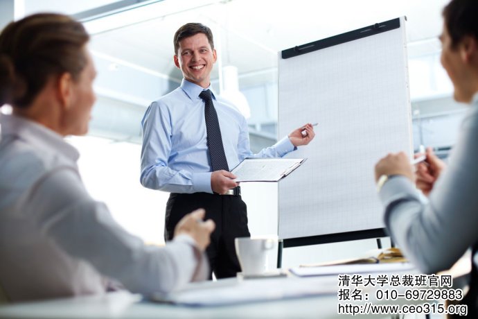 很少涉獵管理者自身管理的內(nèi)容
