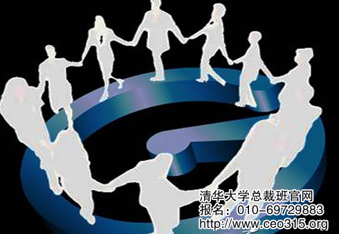 更好的產(chǎn)品、更佳的團(tuán)隊(duì)、更大的投入,必將勝出