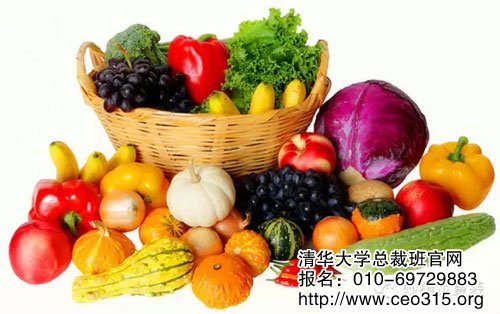 追求日韓成長模式,或用標(biāo)桿法定點(diǎn)趕超