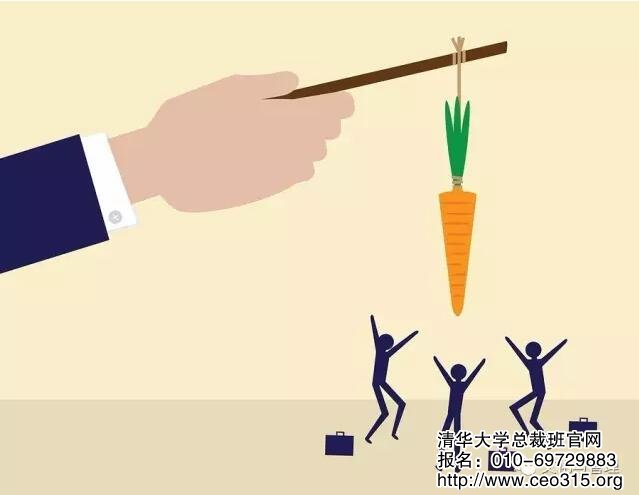 如何進(jìn)行激勵(lì)?激勵(lì)的具體思路是什么?什么又是激勵(lì)文化?