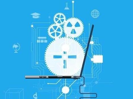 杰克韋爾奇企業戰略管理經典整理