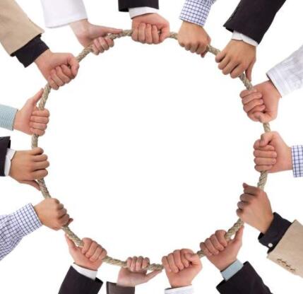 疫情結束后四步讓企業團隊恢復正常運作